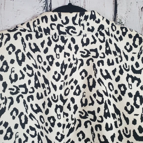 Liz Claiborne coat - Picture 8 of 8